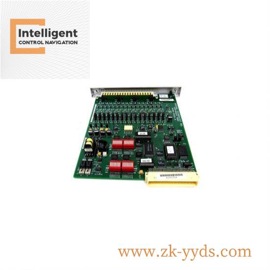 siemens_901b-2555-a_control_analog_input_module_automation_parts.jpg Siemens S5 EGA Avus 4 / UTV 4.0 Circuit Board, Industrial Automation Solutions