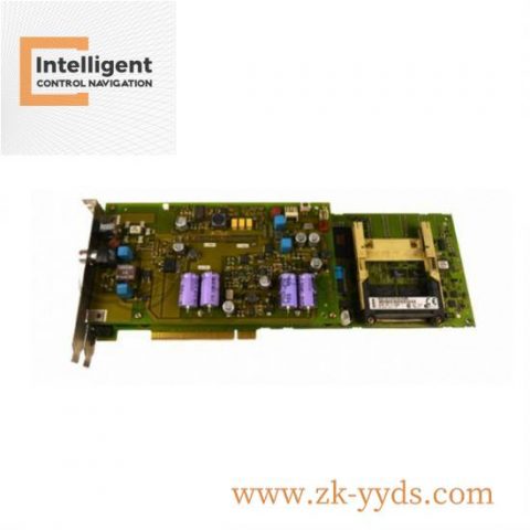 Phoenix PLC-BSC-24DC/21 Electrical Connection & Control Module