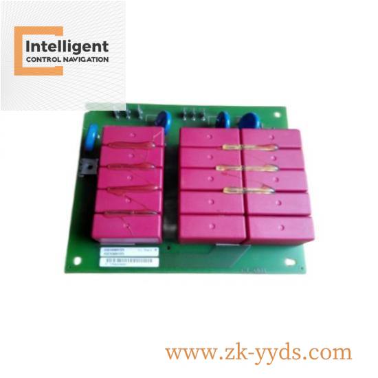 siemens_a5e00680725_modular.jpg Siemens SIMATIC S5 6ES5187-5UA11 Rack, Industrial Control System Component