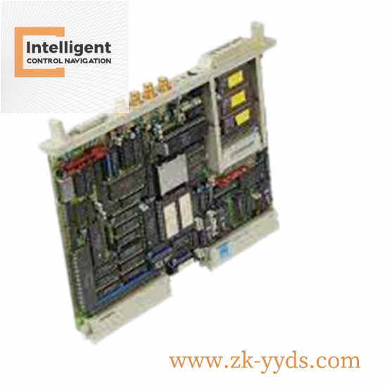 siemens_a5e00684817_fast_reply_for_your_request.png GE Multilin 269PLUS-100P-120VAC Motor Management Relay