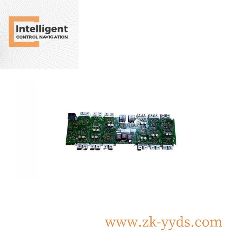 siemens_a5e00714560_s120_drive_igd_trigger_board.jpg GE WH21C2EN Industrial Automation Module, High Performance and Reliability