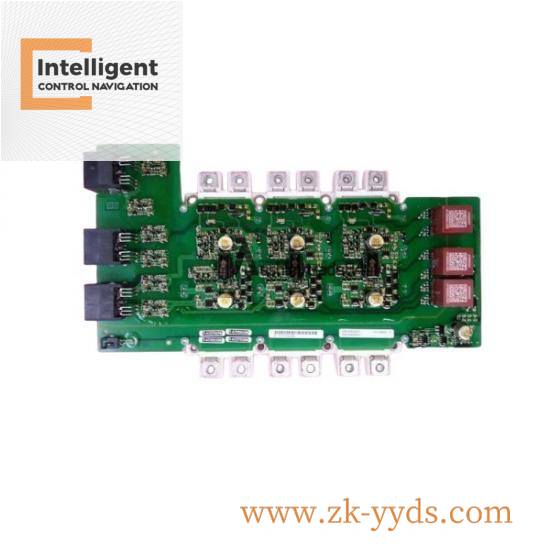 siemens_a5e00825001_fs300r12ke3_s1_variable_frequency_drive_board.jpg Siemens 6SL3055-0AA00-3AA0 Industrial Control Module
