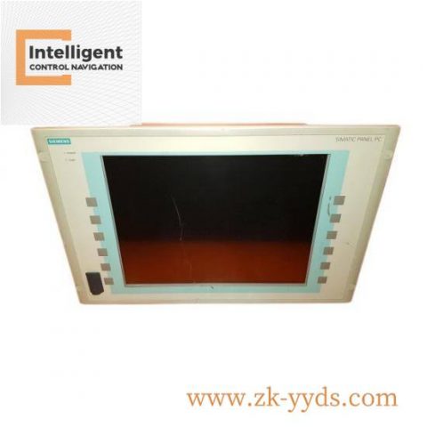 Siemens A5E00843864 Drive Motherboard for Industrial Automation