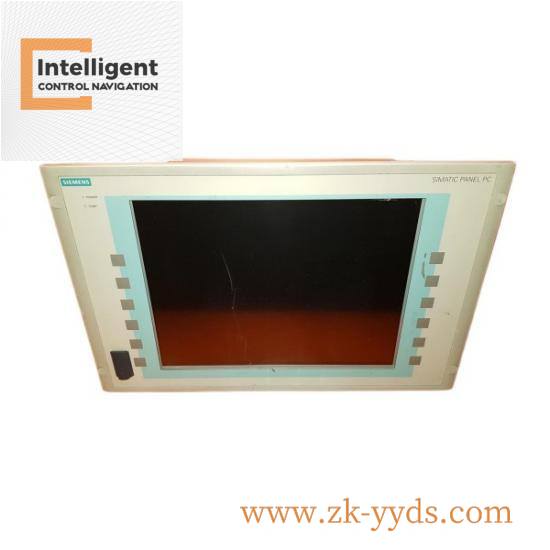 siemens_a5e00843864_drive_the_motherboard.jpg Siemens A5E00843864 Drive Motherboard for Industrial Automation