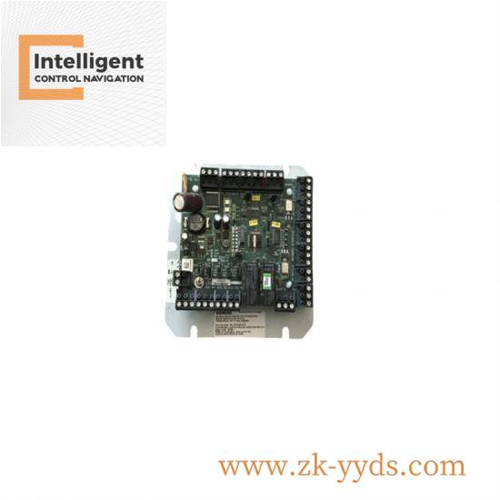 siemens_add5100_6fl7820-8ca10_dual_reader_interface_module.jpg IPH Marine Mas PD-5010-LCD High-Quality Marine Display Panel