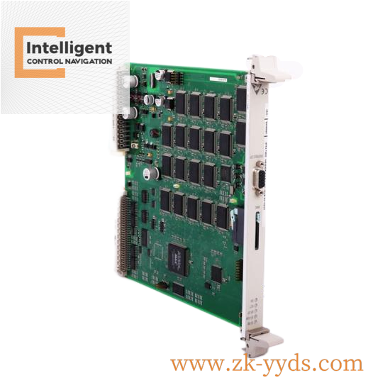siemens_cp1623_6gk1162-3aa00_communication_module.png Siemens 6GK1162-3AA00 Transmitter Power Supply, Industrial Automation Module