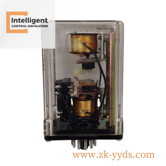 siemens_kbp-11a-120-1.png GE DS3800DLIA Data Link Interface Board, Mark IV