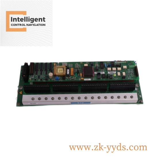 siemens_ldz14501002_200.png GE IC3600LIVD1A GE Mark I-II Board for Industrial Control Systems