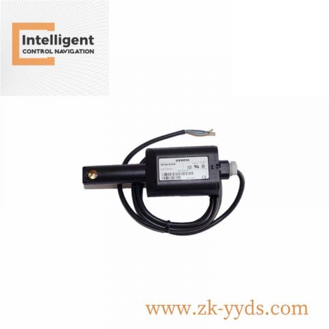 LAM 810-115965-005 High Precision Industrial Control Module