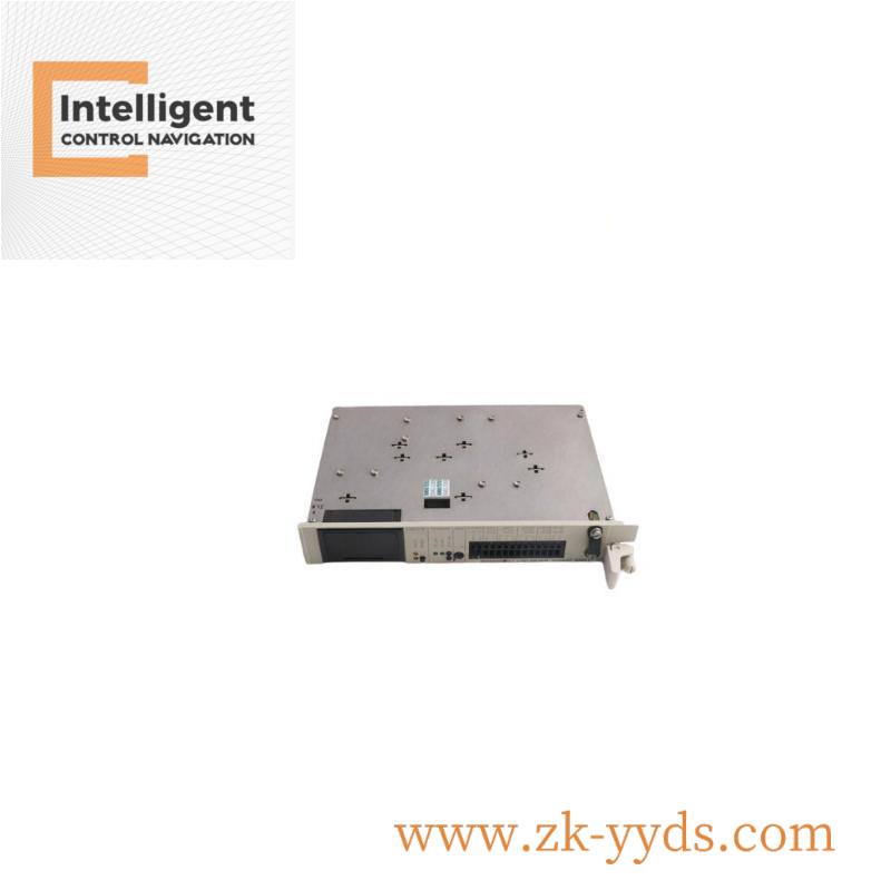 siemens_s30810-q2224-x000-07_s30810-q2224-x-7-zsys_plc_module.jpg Siemens 6SN1123-1AB00-0BA2 Drive Module, 2 Axes, 8A, Internal Cooling