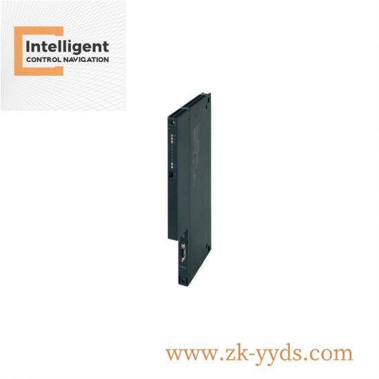 siemens_simatic_6gk7443-5dx05-0xe0_communications_processor.jpg NI PXI-6651 High-Speed Digital Input Module