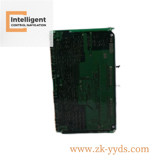 siemens_simatic_s5_6es5948-3ua13.png ABB INICTO3A HVAC Control Module, Efficient HVAC System Integration