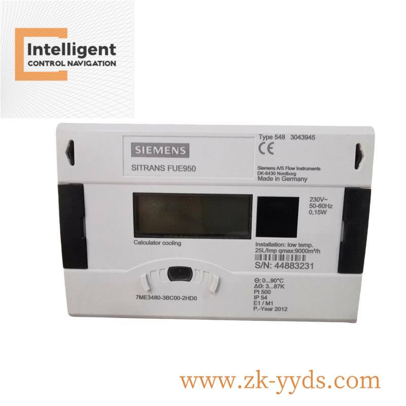 siemens_sitrans_fu_e950_thermal_energy.jpg Siemens 1336-QOUT-SP12A Power Supply Unit