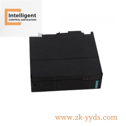 Siemens 6FC5203-0AC00-1AA0 Operation Panel, High Precision Industrial Control Interface