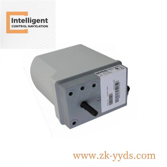 siemens_sqn72_4d5a20bt_servo_motor.jpg Siemens 6DS1701-8AB 8-Channel Analog Input Module for Industrial Automation