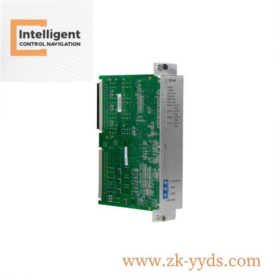 siemens_zic-4a_zone_indicating_card.jpg PO170PU Embedded System & Information Appliance, Brand X, Model Number XYZ