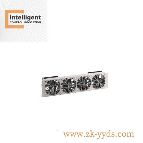 SEW NRD108031 TRVC070999000 BOTTOM Industrial Drive System Component