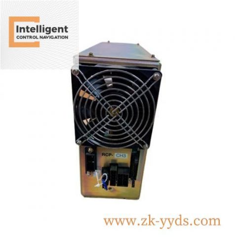 GE SM 070-60-010-P1-45-S1-B0 Industrial Control Module