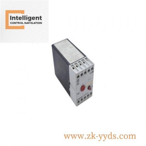 Square D QIB2100 Circuit Breaker, Efficient and Reliable Protection