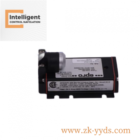 Square D KA36200 Circuit Breaker - Ensuring Electrical Safety and Efficiency