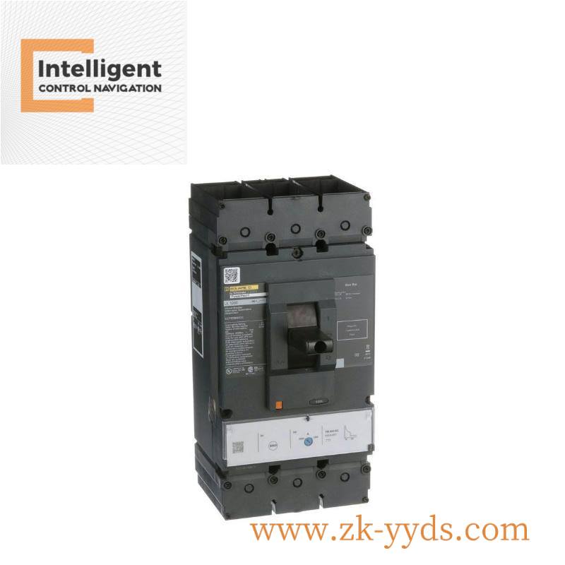 square_d_llf37060d33_power_pact.jpg REXROTH HMD01.1N-W0020-A-07 High Performance Module