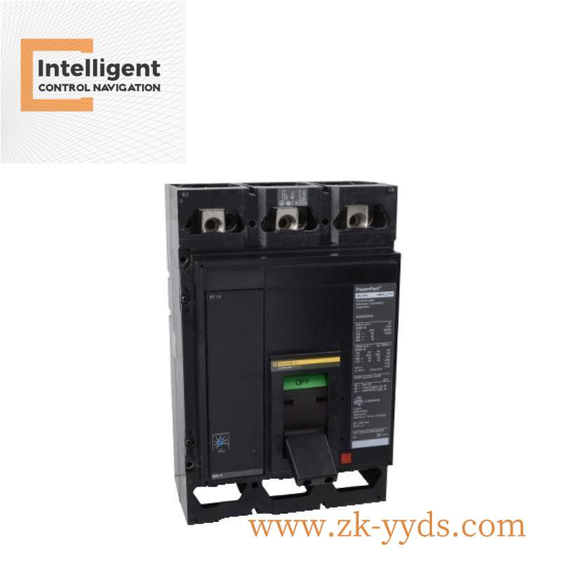 square_d_mjp36800_circuit_breaker_600v_800a.jpg Honeywell F-4030-O-H00AA Industrial Control Module