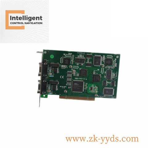 REM REM610C11HCMP02 Control Module, Compact & Reliable