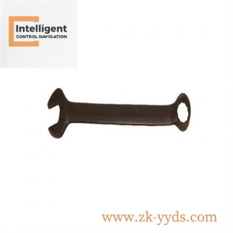 STANLEY 21A108700 Tightening System Control Module