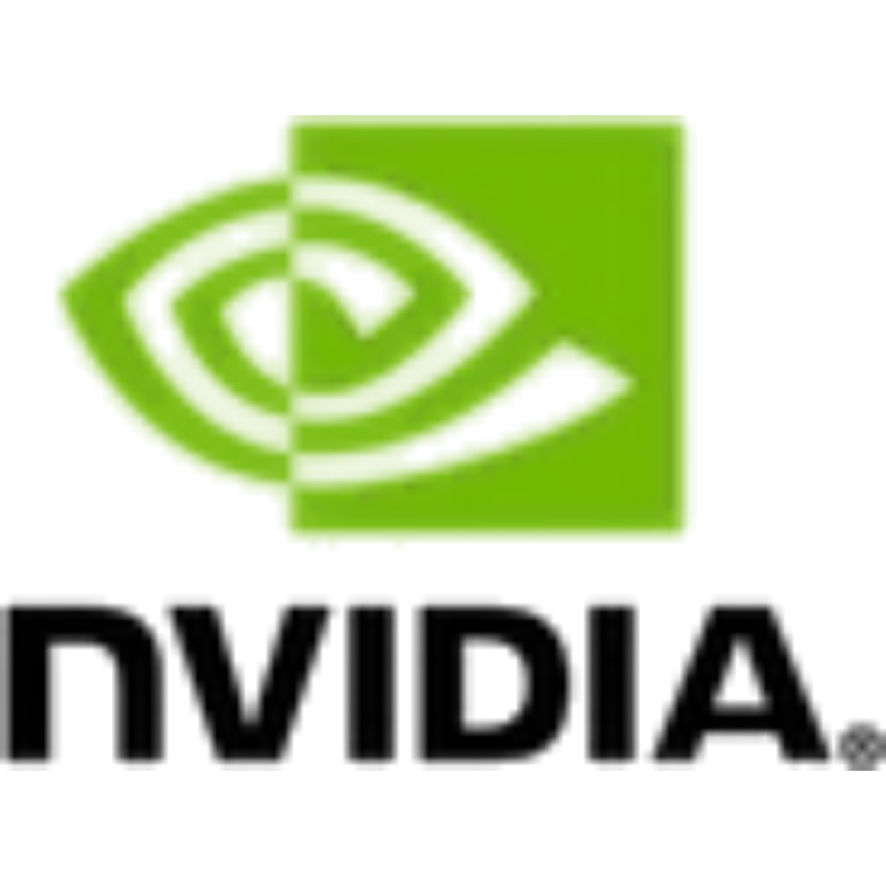 NVIDIA