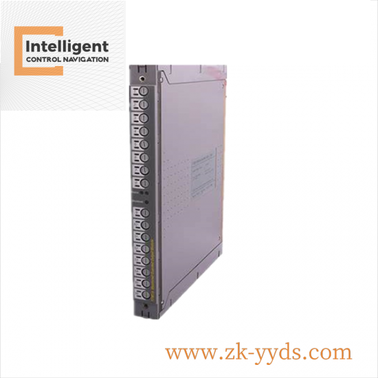 t7481a_monitored_guarded_output_module.png BEL POWER LWN2660-6E Industrial Control Module