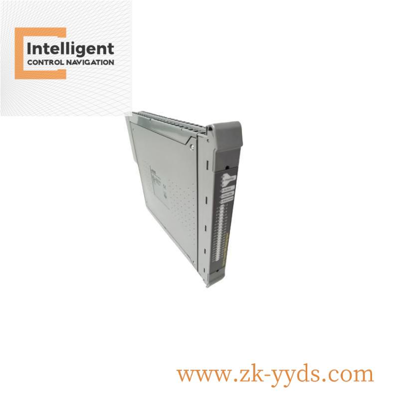 t8240_ics_triplex_i_o_power_supply_chassis.jpeg Yokogawa NFAI143-H00 16-Channel 4 to 20mA Analog Input Module