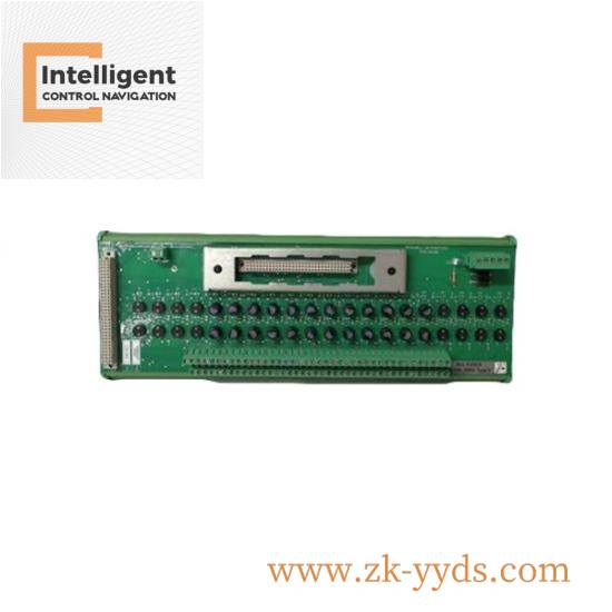 Siemens 6ES132-1BH00-0XB0 SIMATIC S7-300 Digital Output Module