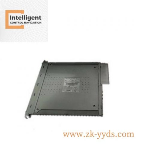 Schneider TCC-X1730-LPS Industrial Control Module, High-Performance Programmable Logic Controller (PLC) for Industrial Automation