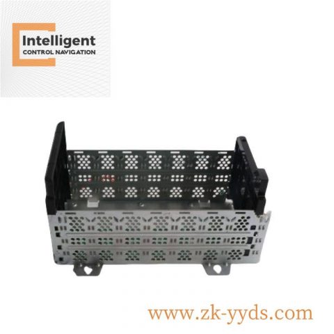 HONEYWELL 51197014-100 Input Module for Industrial Control Systems