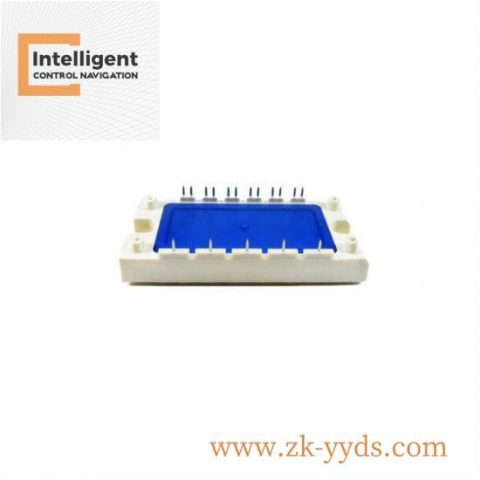 XYCOM 94321-002 8320 Industrial Monitor