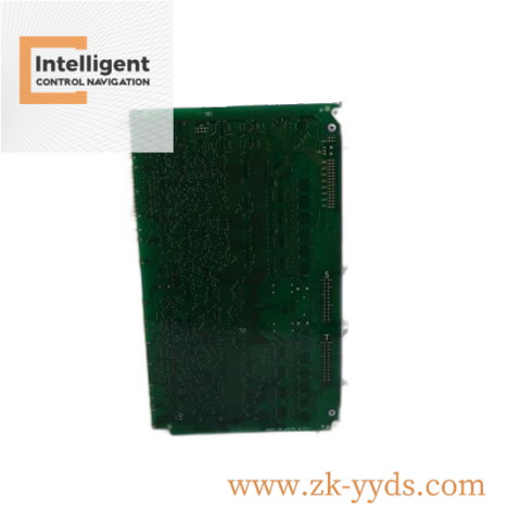 TECNINT TVM-932/B2FS Desktop Environmental Simulation Application