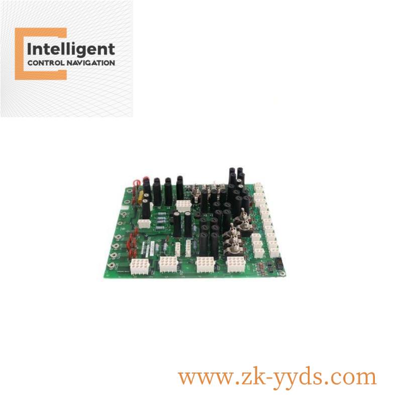 tel_sc2720_sc2720p3200_brand.jpg GE SC2720P3200 High Performance Modular Control System