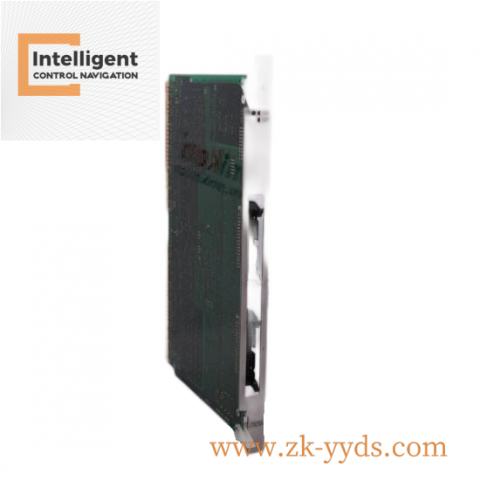 TELKOOR AC-3U-250AC Industrial Automation Controller