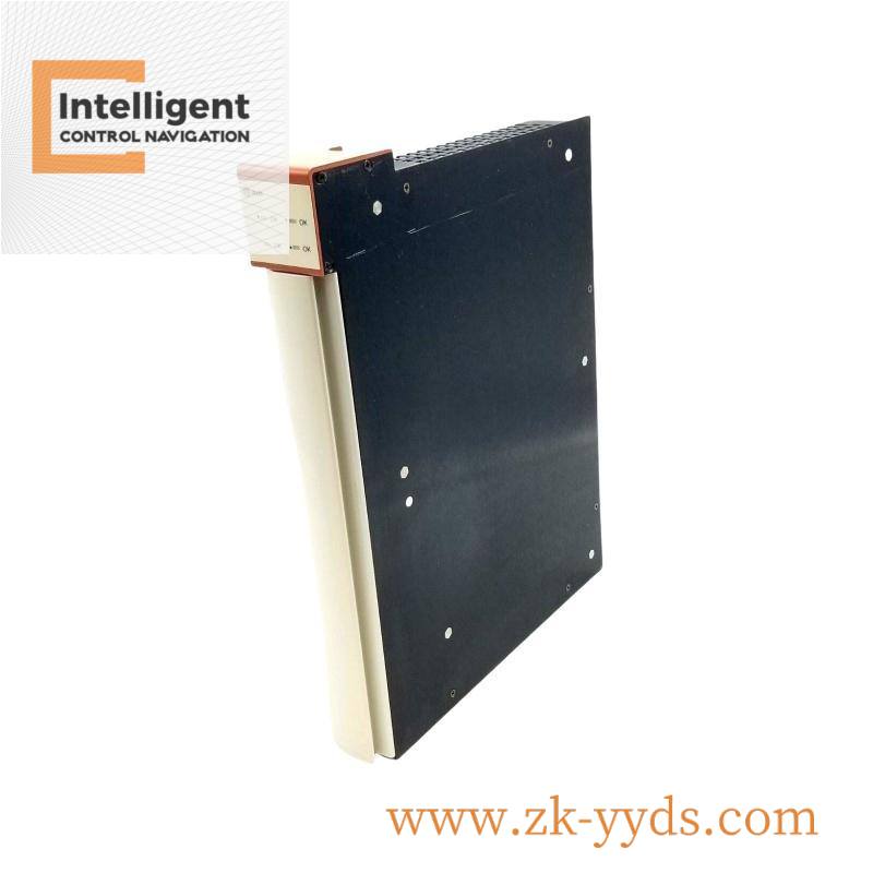 tgt-000a-4-0-aa_ge_axis_motion_control_module.jpg GE IC5007TBX0110 Control Module