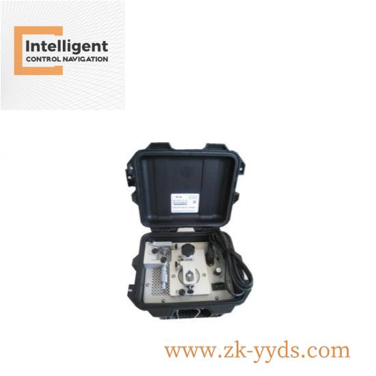 tk-3e_bently_nevada_proximity_system_test_kit-1.jpg BENTLY NEVADA 330854-040-25-05 Proximity Sensor