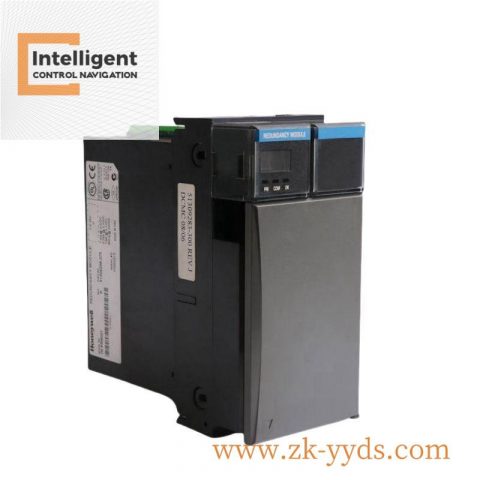 Honeywell 51404305-275 PLC Module for Industrial Automation