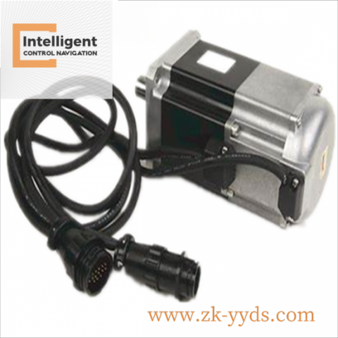 TLY A2540P-HK62AA Precision Motion Control