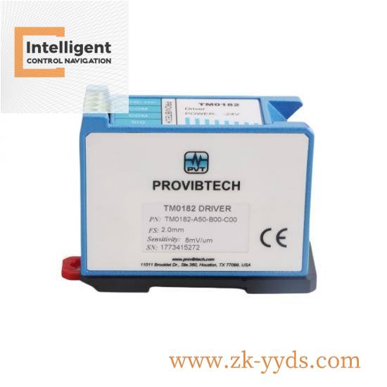 tm0182-a50-b00-c00_bently_nevada_vibration_monitor_module.jpg BENTLY 330103-05-10-10-12-CN High Sensitivity Proximity Transducer