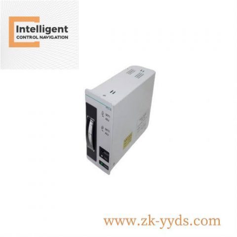 GE ICA-16DIO-G60AL-IOIO-LINK 16-Port Digital In/Out Hub