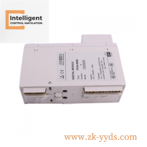 TOSHIBA EX2040PRGD Variable Frequency Drive, for Industrial Automation Control