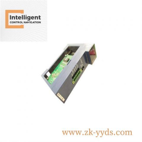 Siemens IPM2-P0904HA PLC Control Module
