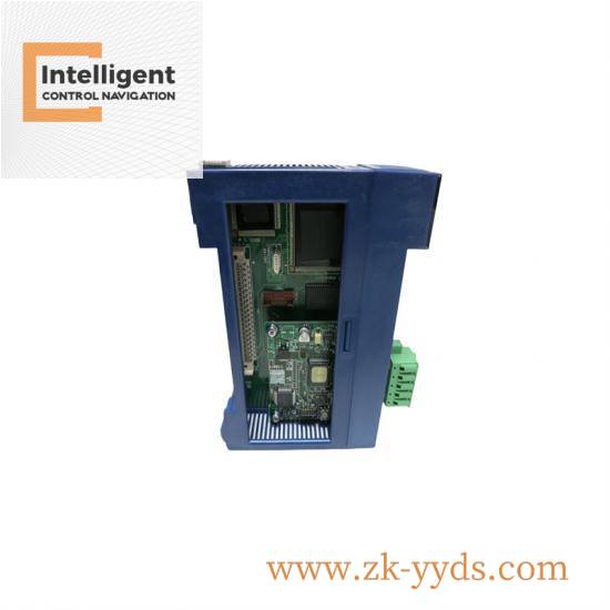 toyopuc_dlnk-m2_thu-6099_communication_module-4.jpg Bosch Rexroth R911287431 Signal Module - High Performance Industrial Control Component