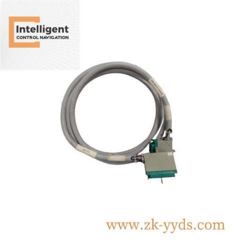 Honeywell 4000093-310 High-Performance Control Module for Industrial Automation