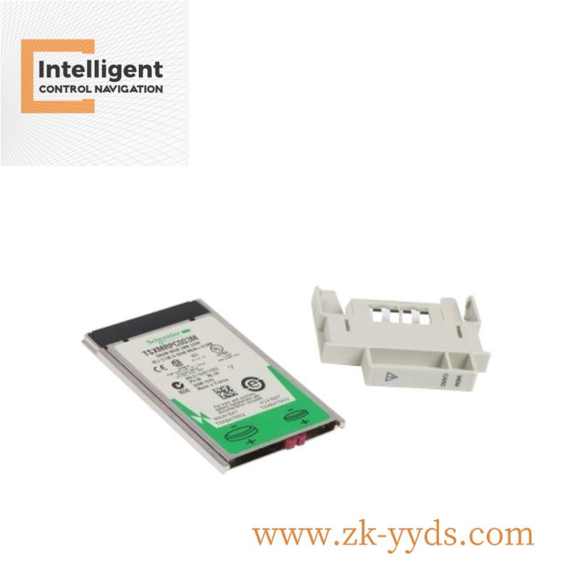 tsxmrpc003m_schneider_electric_memory_module-1.jpg Schneider 372SPU78001PDEV Industrial Control Module
