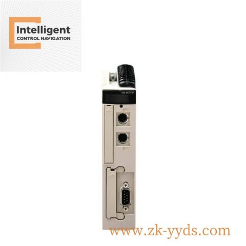 Schneider 170LNT81000 Industrial Control Module, Enhance Automation Efficiency